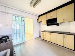 Blk 746 Woodlands Circle (Woodlands), HDB 4 Rooms #501468071